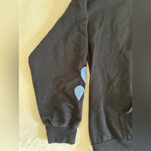 Fall Out Boy Hoodie - Picture 3 of 6